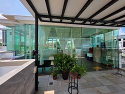 Prospero Ville (D15), Apartment #461315541